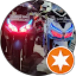 Review From Hermanto
