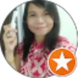 Review From Nindy MCI