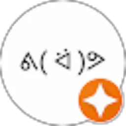 Review From ren wants coffee