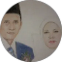 Review From Eko Sari Prasetyaningsih