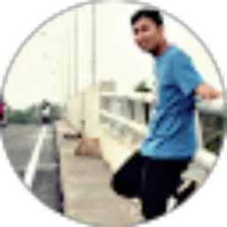Review From Ridwan syahrialndjsnnjsksjs