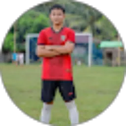 Review From Egi Saputra