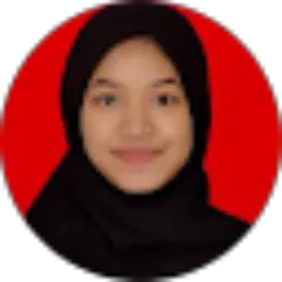Review From Diajeng Gusti Purnama