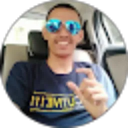 Review From ilham almazih