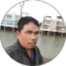 Review From Lindut Manurung