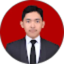 Review From Muhamad Caesar Januar