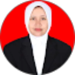 Review From Puspita Sari