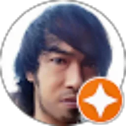 Review From Abunawas