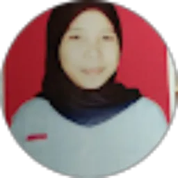 Review From Melfa Oktavia