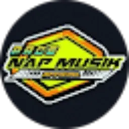 Review From Pace Nap Musik