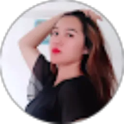 Review From Efrosina Winda