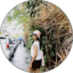 Review From Triana Widayani
