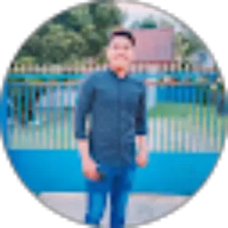 Review From Arsyad