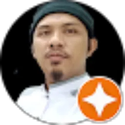 Review From Hardi penyuluh