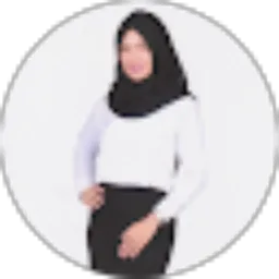 Review From rhina gustella