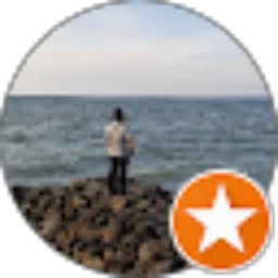 Review From armono marbun