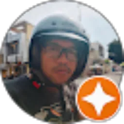 Review From Aunur Rofiq