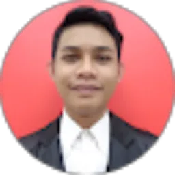 Review From Rizal Fah Roni