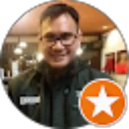 Review From Fahri Palimeri