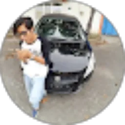 Review From putra prayogi