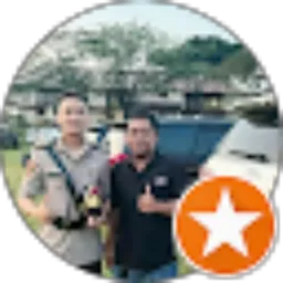 Review From Edy App