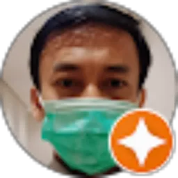Review From Agus Priyanto