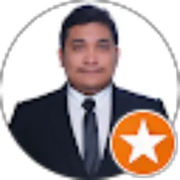 Review From Khabiril Muhyi