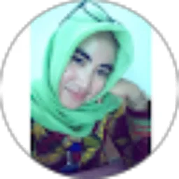 Review From nurfajrina siddik