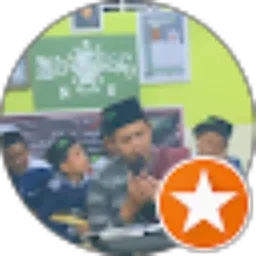 Review From Muhammad Thoyib