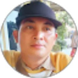 Review From ngorak tv chanel
