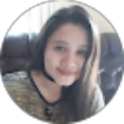 Review From Natalia Pondaag