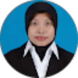 Review From EKA LISTIAWATI