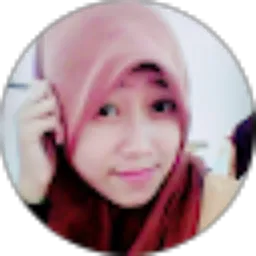 Review From Finda Ayudiya