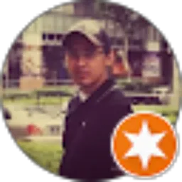 Review From Iedam Djuhri