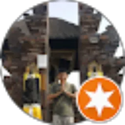 Review From Oscar