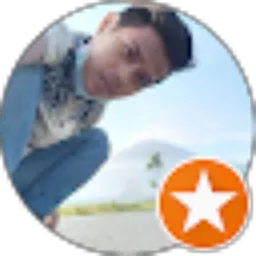 Review From Fazal Fhirmansyah