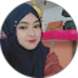 Review From Karmila.R. Masili