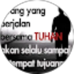 Review From Marantika Lia Kristyasari