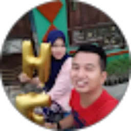Review From abdurrahman al wahid