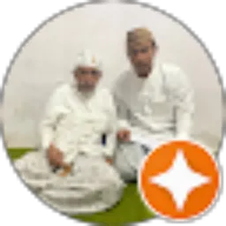 Review From GUS IMAN OFFICIAL PODCAST