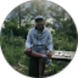 Review From Jeremia axido Simanjuntak