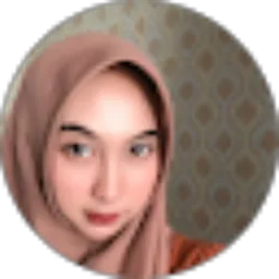Review From irma wati surbakti