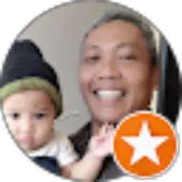Review From oegie soegie