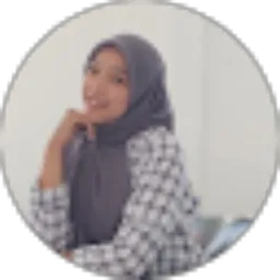 Review From Padila Aulia