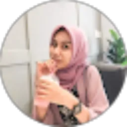 Review From Yasinta Fiannisa