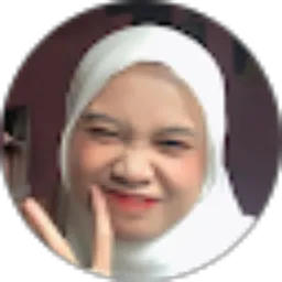Review From M256 Devi Mariyanti