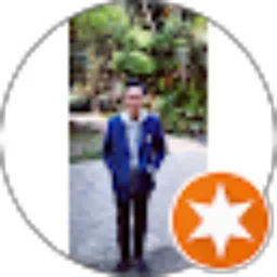 Review From Matur Faishol