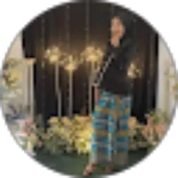 Review From Hariany Najwa