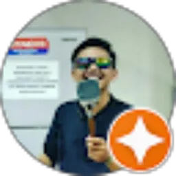 Review From Satya Putra