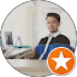 Review From Ibna Fatah